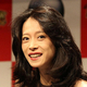 濹ڡ10ǯ7