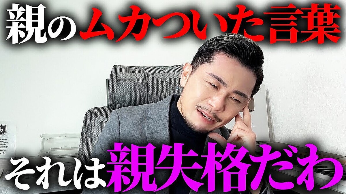�५�Ĥ����ƤΥ����15���˳塪�����դ��ַ��Ĥ��Ͽơפ�ʪ����