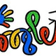 ����ۥ�Ȥ˴����Ǥ��͡������������߻ꡢGoogle���������ԤߤΥޥե顼���ͤ�