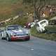 @AUTOCAR