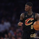����Хꥢー���ȥ�ー�ͥåĤǥȥ�ー�ɡĥ����ー��ー��NBA12��ー���ܤο�ŷ�Ϥ�