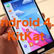 NTT�ɥ��⡢GALAXY Note 3 SC-01F�����GALAXY J SC-02F��GALAXY S4 SC-04E��Android 4.4 KitKat�ؤ�OS�С�����󥢥åפ�ޤॽ�եȥ������������󶡳���