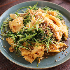 �����ѹ⤤ �դ亮�㥭Ʀ���֤�