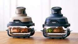 NINJA顢Ĵ¸ޤǰǴ뤹ー֥륯åーNinja Crispiפо졣ȯͽ档