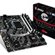 サードウェーブデジノス、GeForce GTX 1080Ti搭載ゲーミングPCを発売