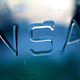 �����С�����Υȥ��ɤ�50����ʾ��PC����������NSA���ġ�����Ѥ����ޥ륦����