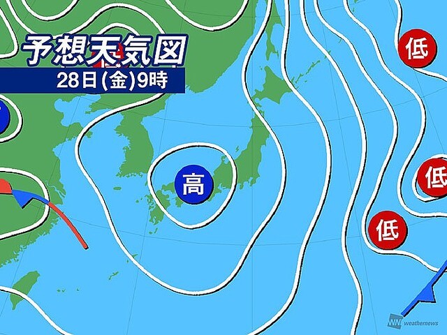 ����28��(��)��ŷ���������ܤ�ŷ������䡡����ʤɴ����Ƥ��ʴ����