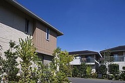 ����ǥ����ϡ�����ι�Ԥ���ǰ�������ͤ����������ܤ�ˬ�줿�ݤμ국��Ҳ𤷡��ֺ������ܤ�ˬ�줿���פȤ����ꤤ���֤ä�������Ǻܤ������ʥ��᡼���̿��󶡡��������ңơ�