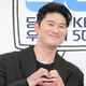 Dynamic Duo��CHOIZA��44�Ф���Ƥˡ�̼������������3�ͤǻϤ�뿷����������