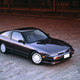 ����ー�ƥ���3�ɥ���ー�ڡ����ڥ����ƥ���ー������ 180SX�Ȥϡ���driver 1989ǯ4-20�����