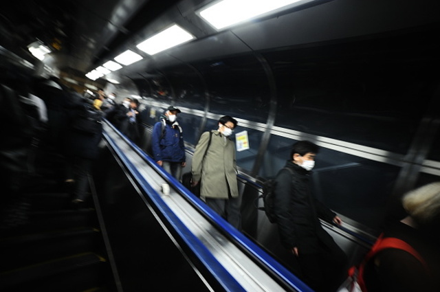 ����ȯ��������ߤ����ס�����ڤǺ��Ѥ���뿷�������ʼ������μ��� �ʤ����Τ�ͤ��Τ����ɤ��ä��Τ�