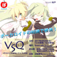 ＶＳＱ（ボカロしか出ないクイズ） 