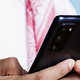 気が散るアプリの起動時に10秒間の冷却期間を置く「Pause Point」機能がAndroid 17で導入へ