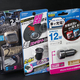 1000�߰ʲ��μֺ�USB����ー����ー���ӡ���������Ӥǳ��դ�