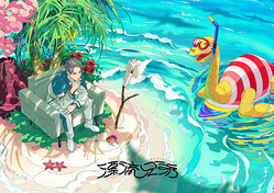 ɺή���省���ӥ��奢��