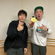 �ڥޥ��󥬥󥺡ۥϥּ�Ρ֥ϥ֡ס������ʤΡ֥饤��ס����߽Ф�����ˡ