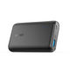 Ankerから小型軽量でQuick Charge 3.0対応の大容量モバイルバッテリー