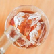 top_ice_drink