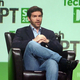 �ƥå���������Disrupt 2013���ä���CEO�Υ����ա��磻�ʡ�