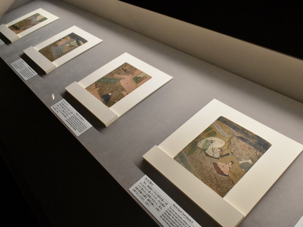 ²Τͥ줿ʿµ²߸ʿǥˤذʪ٤ѡĲīˤʪ˿줦