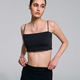MOUSSY���饤���ESSENTIAL.��������̥���뤿��Υ�ー���å�������������