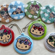 HELLO KITTY© 2026 SANRIO CO., LTD. APPROVAL NO. P180226-1