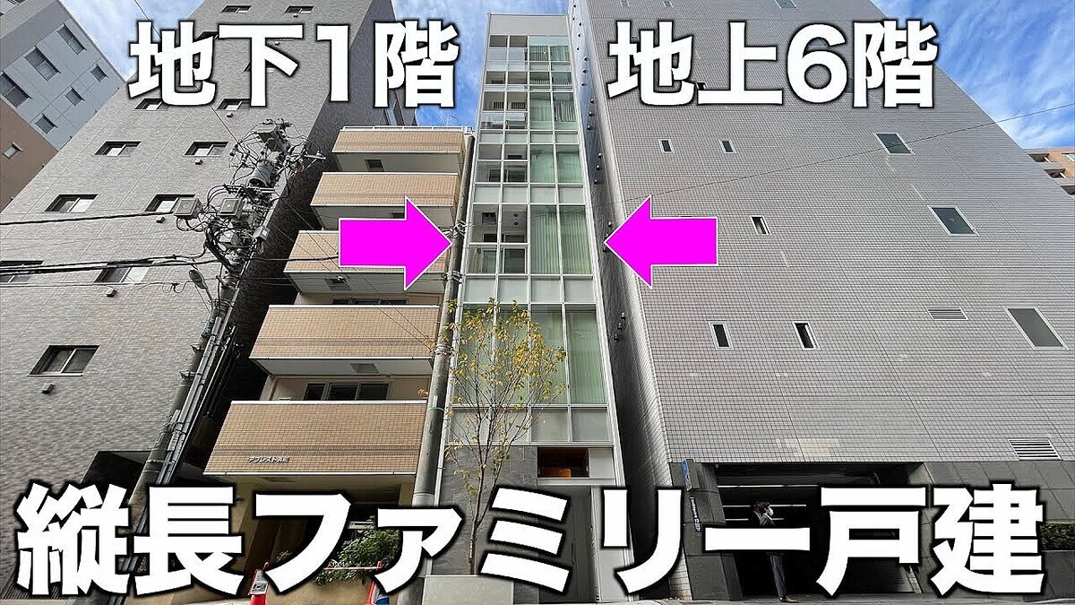 ��ä�����ư���������Ϥ�6�����Ƹͷ��Ƥ˶�س���ָͷ��Ƥγ�ǰ��Ķ�����ǥ������