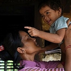 �ͥѡ��롦���륱���ȷ��μ���ǡ�̼��ͷ�֥������㡦�����ƥ������륭�����2019ǯ9��12�����ơˡ�(c)PRAKASH MATHEMA / AFP