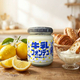 ��ǯ���о졪�����ե���ǥ�˥�����̣���о졡�������ͤǥ���ー�������߷�400,000�����ˡ�