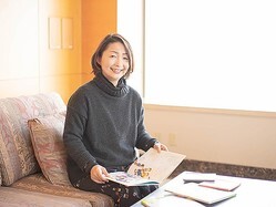 �������ߤ���γ��ܡ֤���ʤ� �褦������ס��Ҥɤ�Τ���Τޤޤ�����Ȥ�Ƥ��줿�������ºߤ����ձब��ǥ�