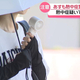 �ƥ�Ӷ���NEWS