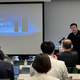 巿ݡ륹ȥ졼Unify Drive UT2פ˾ܾΦUnify Driveǥٶ