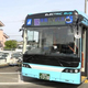 「非常に静かでなめらか」遠州鉄道がEV路線バスの運行開始へ 静岡県西部では初の導入＝静岡・浜松市