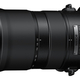 1.4�ܥƥ쥳��С�������¢��˾�󥺡����󥺡�NIKKOR Z 120-300mm f2.8 TC VR S�פ�ȯ