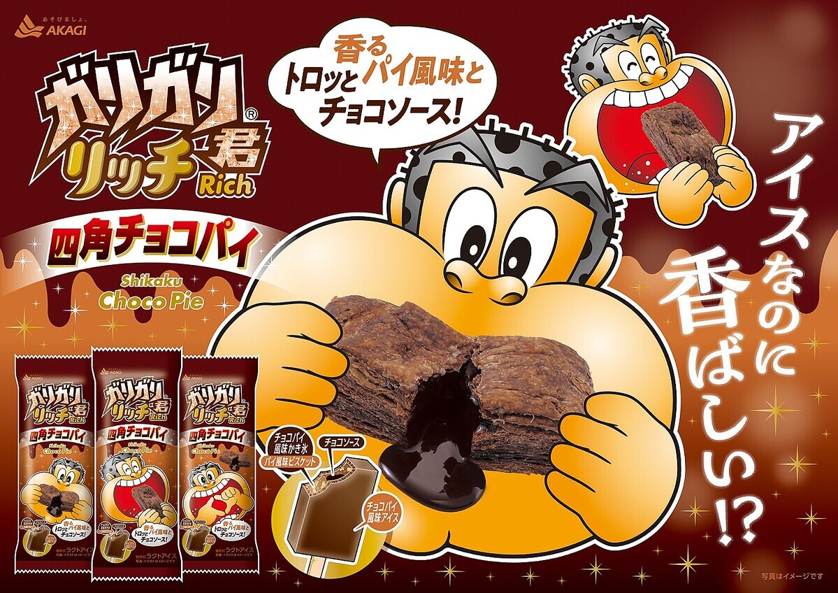 ʤȡ֥ꥬ귯ץå꡼˥祳ѥ̣֥ꥬ귯åͳѥ祳ѥ׿ȯ