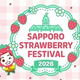 ���ͤ�58���ͤ�κ�ˤ�����������ŵ��������̳�ƻ��Φ�����������Ȥ������ѥե�����ڹ�ޥ�����ޤ�15Ź�ޤ�����