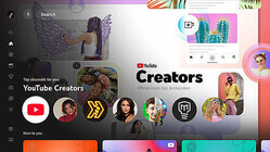 YouTubeがAIを使ってフルHD未満のアップロード動画をHD画質に高画質化する新機能を導入、近い将来に4Kへのアップスケールも計画中でクリエイターはオプトアウトすることも可能