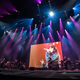 ZARD��35��ǯ�饤�֡�forever moment��������ʤ�ȯ���ǰ������Ծ�ǲ����