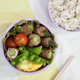 �դ�̣�Ф�褫�����إ륷���ʤ�����