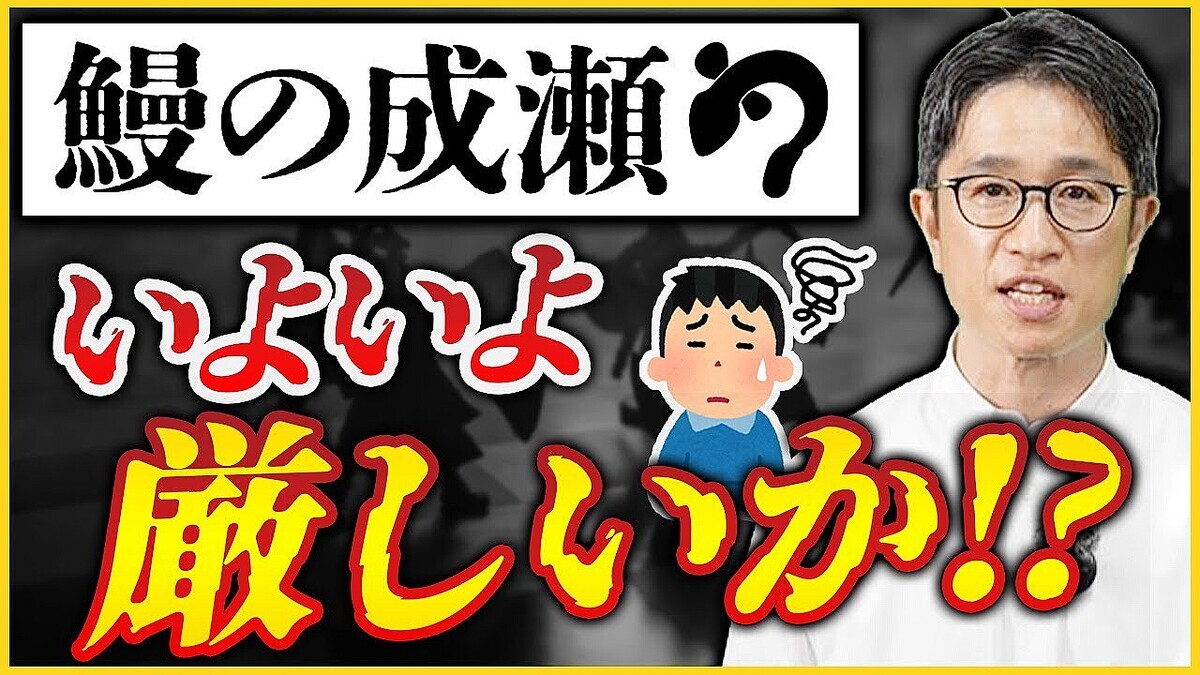 ��������������������ΡȽ񤫤�ʤ��ä������Ȥ�