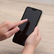 16ߤΡiPhone Proפ3ǯȤΤȡ3ߤΡAndroidפ1ǯȤ㤤ؤΤǤϡ¤ϡȤ١ɤˤޤ꺹Ϥʤ!? ¼ŪʥȤ