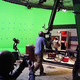 eyeon Software�Ҥ�Trumbull Studios�ҡ�4K3D 120fps�ƥ��Υ������ǥ�ࡼ�ӡ���UFOTOG�פ����