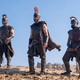 �֥��ǥ�å�������9��4��～10�� IMAX��Ծ�ǡ�9��11��(��)�������(C)2026 UNIVERSAL STUDIOS
