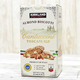 �����ȥ���1kg�ϡ��ɲۻҡإ������ɥӥ����åƥ��٤ϥ����ҡ������Τۤ��ˤ��������Ȥǿ��٤���