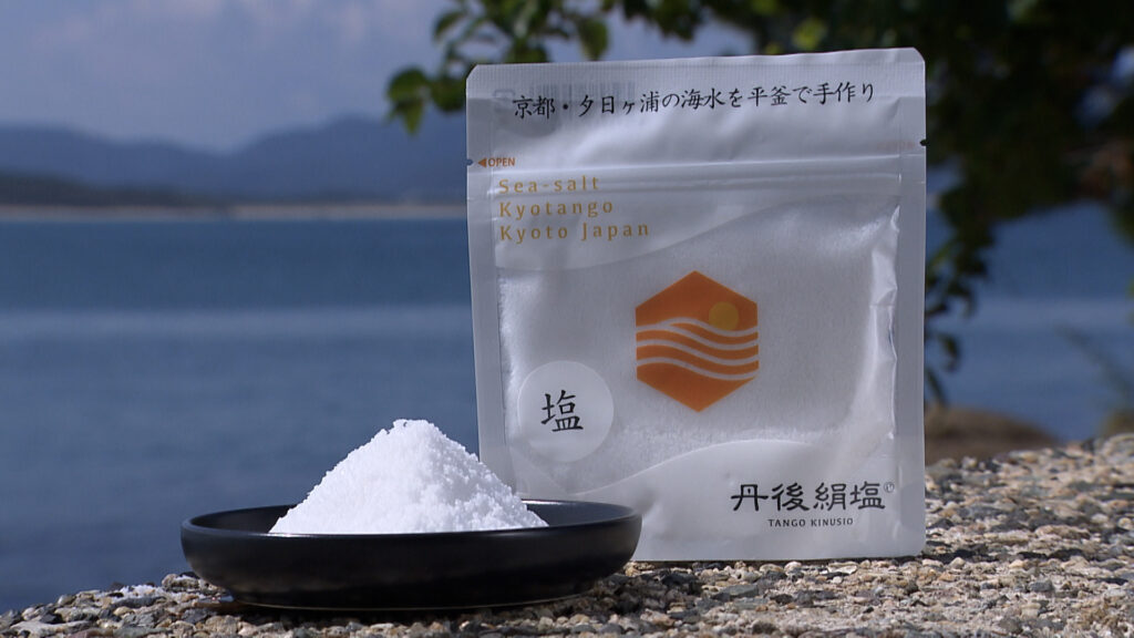 ʹԤͤؤžȡؤͼ̾ꡡð塦ͼǺޤǸΤ褦ʡð帨פȤϡ