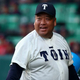 大阪桐蔭・西谷浩一監督【写真：加治屋友輝】