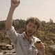�ƹ�Υ���ǥ����Х�ɡ�Spotify�ˡ�̵������Х�פ���Ͽ���ƥĥ������Ǳ�Ф��Ƥ�