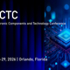 ��ͧ��ー���饤�� ȾƳ�μ������Ѥι�ݳز��ECTC 2026�פ˻���