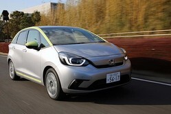 �ڻ��ۥۥ�������ե��åȤΥ������&HV��ǥ����������λȤ��䤹����ȴ����ѥ�ȥ쥤��ˤϲ��ꥢ��