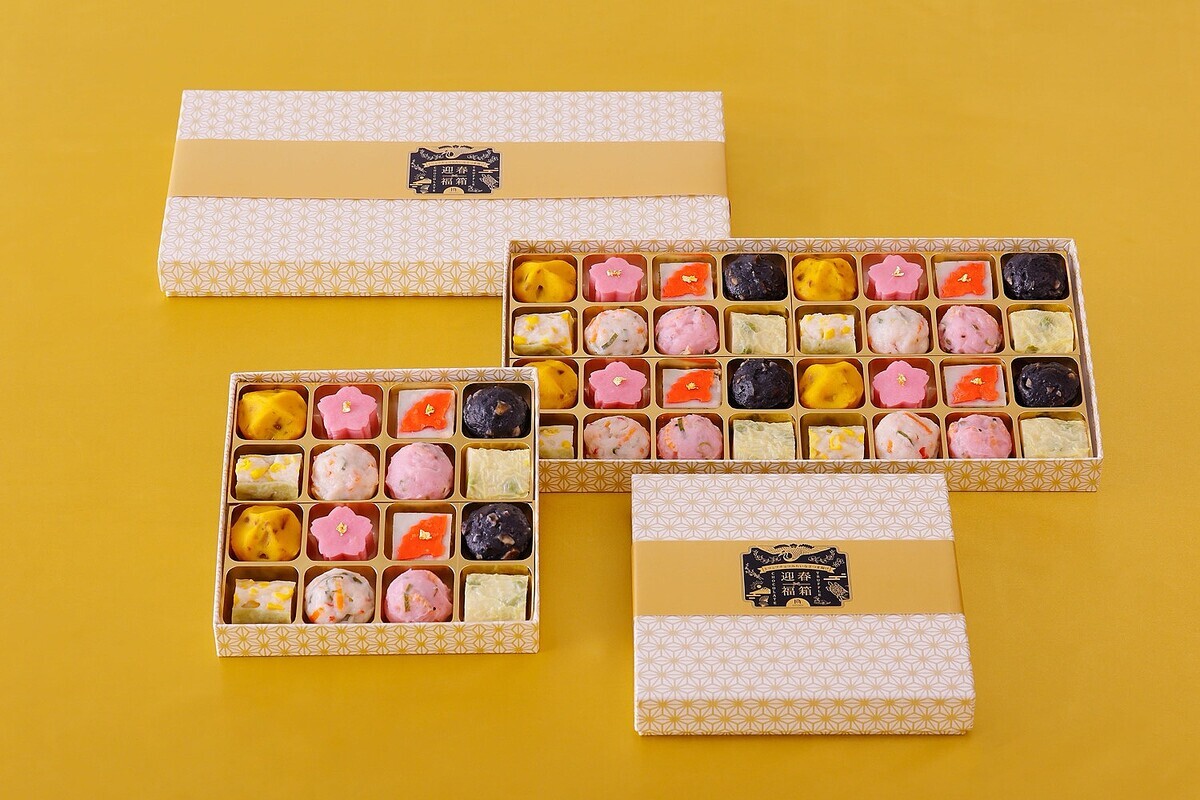 ޤǡɥȥե祳ɤߤʤĤȤǯΥȥեȡط޽ʡȢ٤ȯ